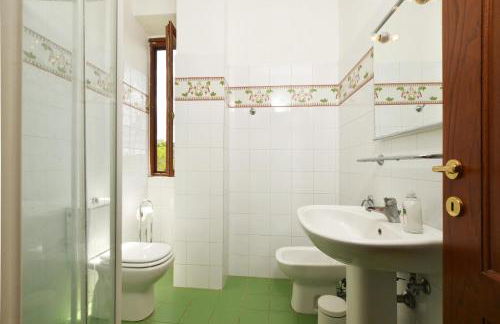 Certosa Homes - Foto 35