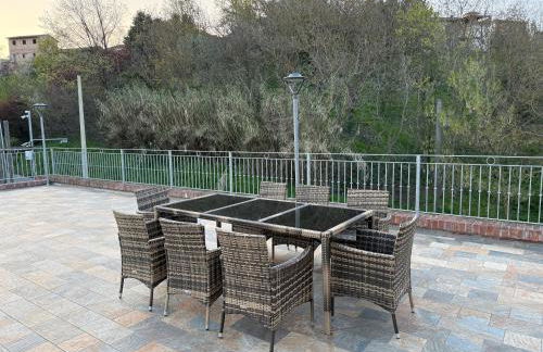 Casa Katia - Foto 16