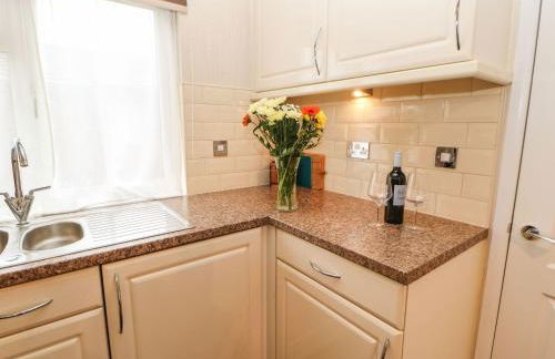 10 Poppy Lodge - Foto 14