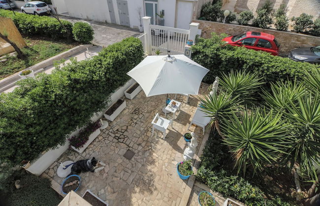 Ventana Del Mar - Photo 14