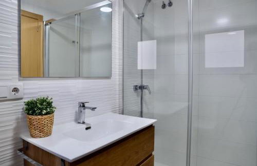 Almar Collection Cullera AR - Photo 28