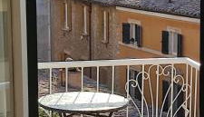 Appartamento Centro Storico vicino Università - Foto 3