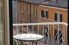 Appartamento Centro Storico vicino Università - Foto 3