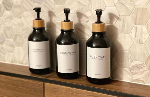 Lutsen Mtn Condo, Ski in Ski out, Pool, Hot Tub, Fitness - Foto 15