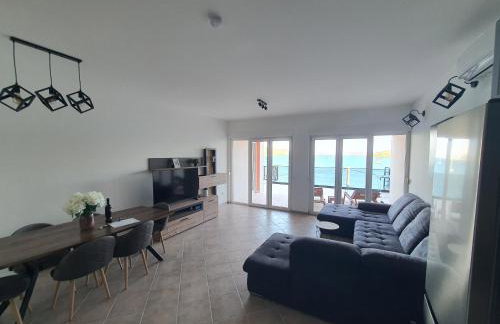 Luxury Apartman Marko - Photo 19