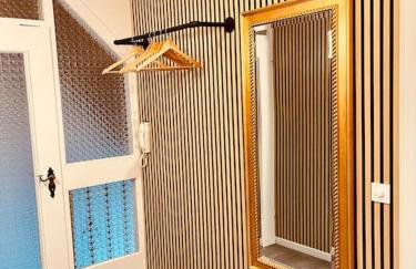 Ferienwohnung Sofie - Foto 33