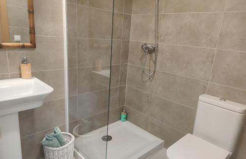 Apartamento a estrenar en Villanúa - Photo 19