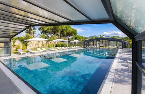 Corniola wellness & spa - Foto 16