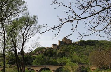 Great house- swimmingpool and jacuzzi -10km from Sarlat La Caneda - Foto 19