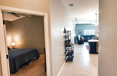 Serenity In The Villages - Foto 17