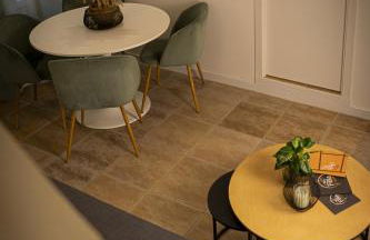 Affittacamere Casa Matilde - Foto 16