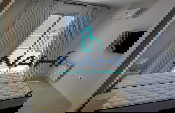 Nahi Alquileres Temporarios - Foto 12