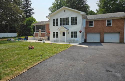 Beautiful Studio Apartment - Foto 23