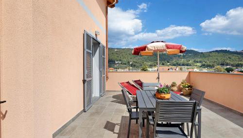 Antichi Ricordi - Le Giare - Foto 4