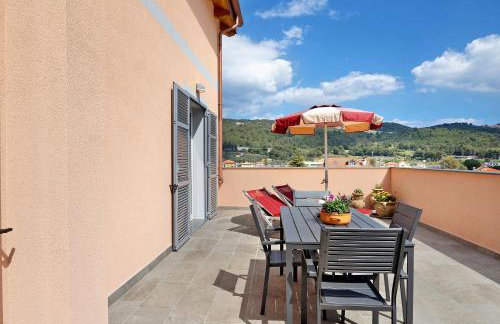 Antichi Ricordi - Le Giare - Photo 4