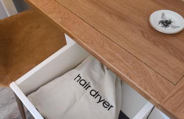 Anchors Away - Foto 30