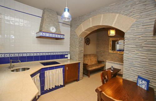 Apartamentos lagunas - Foto 36