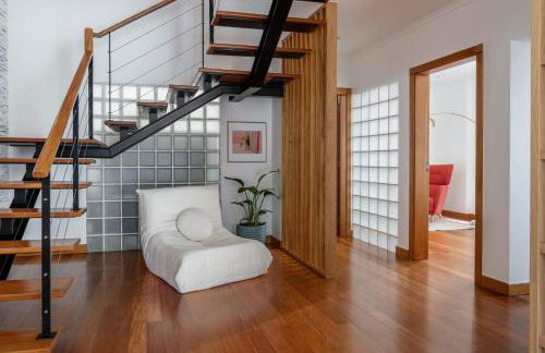 Casa Tabaibo by An Island Apart - Foto 24