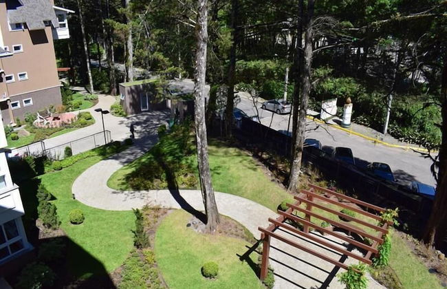 Altos da Bela Vista - Foto 37