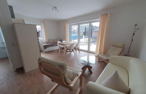 Haus Taybeerweg - Foto 6