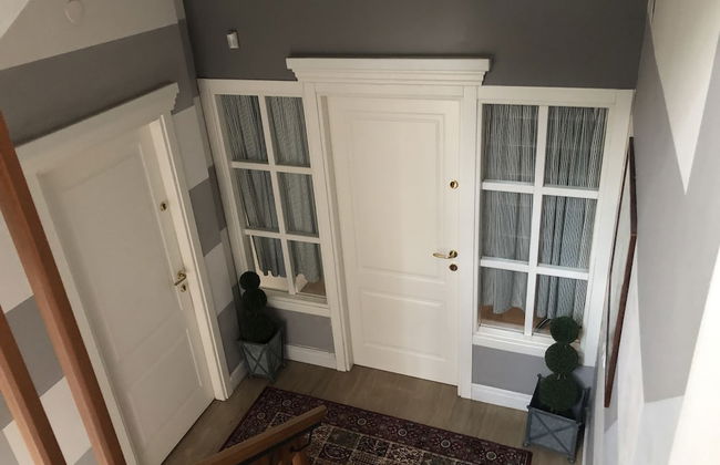 Villa Barovier Gardasee Garda Lake - Foto 25