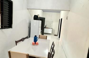 Pousada em Aurora do Tocantins - Foto 5