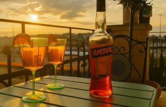 HERITAGE HOUSE City Center -ENTIRE APARTMENT- - Foto 26