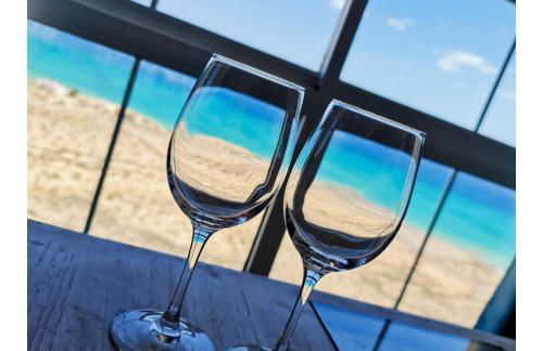 Your Ocean Window - Foto 8