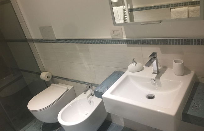 Stella Marina Luxury Home - Foto 11