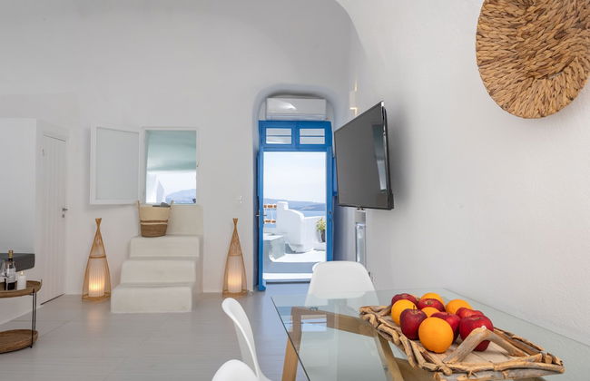 Luxus VIP Suites - Foto 48