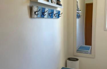 Ubatuba - Recanto Praia das Toninhas - Foto 32