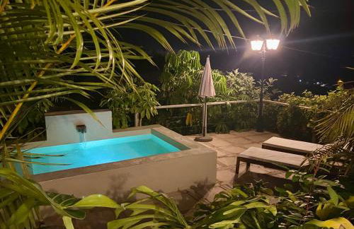 Casa Badana, Exclusiva Casa Privada con Piscina y Vistas al Mar - Foto 38