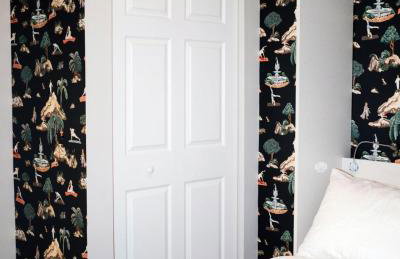 Top 1 Rated 4BR Lincoln Park House - King Bed - Photo 35