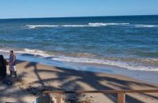 Casa de Veraneio - Foto 3