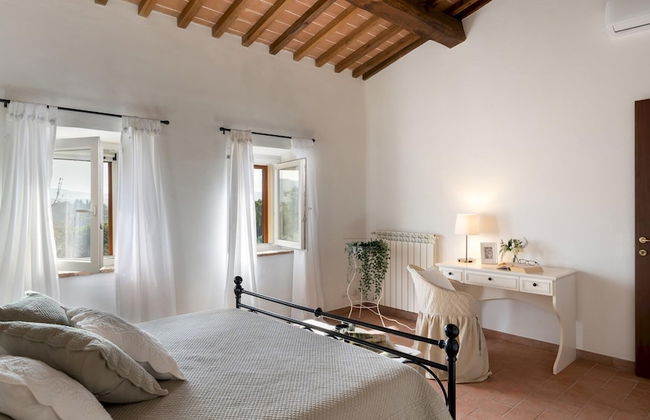 Casa La Fenice 8 2 - Foto 37