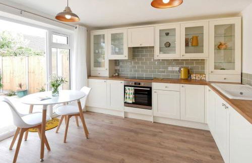 Seaside Annexe - Photo 4