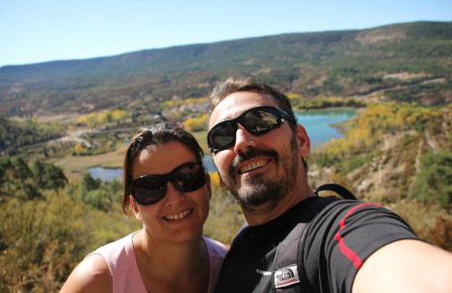 El Rincón Del Juez - Foto 38