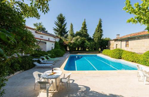 Casa da Concha - Foto 51