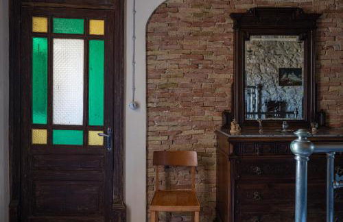 Casa della Nonna - Foto 18