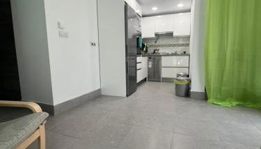 Rambla Retreats Apartment Verde with a shared hot tub & pool in Rambla de Oria - Foto 4