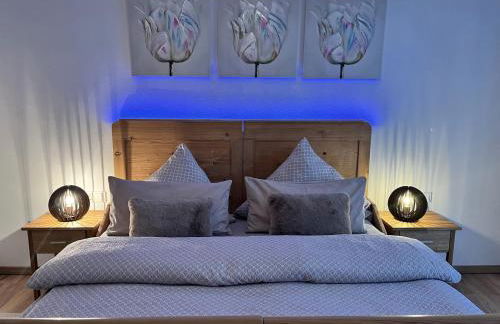 Ferienhaus Stahl - Foto 13