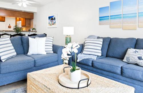 Ola Grande 104 - Foto 60