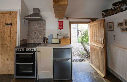 The Old Library - Foto 5