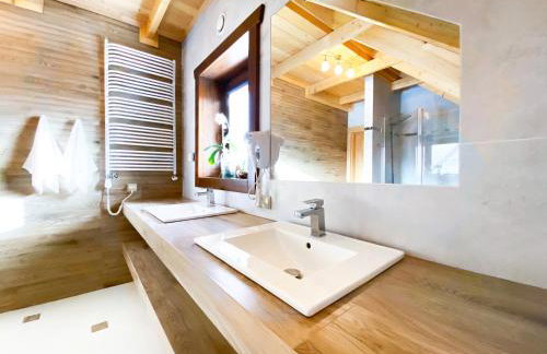 Góralska Willa Bajka - Foto 33