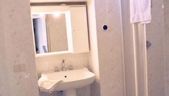 Agriturismo Il Palazzaccio - Foto 5