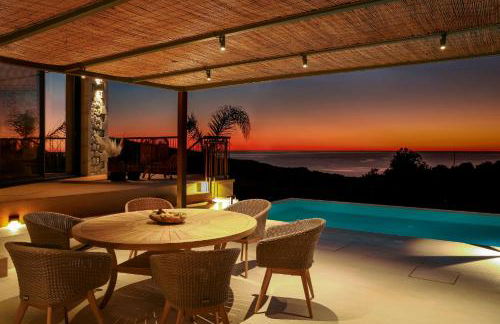 Zeus Exclusive Villas - Foto 36