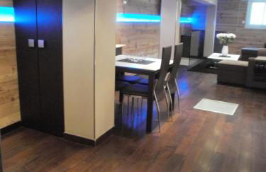 Residence Aqualiva à Valberg Piscine privative dans chacun des appartements situé à 20 m des pistes de ski - Foto 19