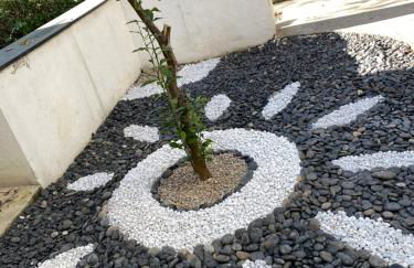 Casa Salima a Deiva Marina tra 5 Terre e Portofino - Foto 6