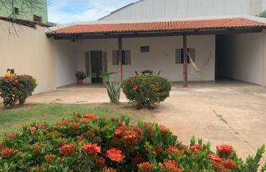 Casa jardim ao lado da BR-242 - Photo 2