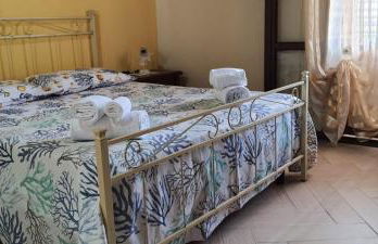 Appartamento in Centro - Foto 11